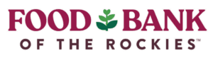 Food Bank Of The Rockies